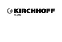 Kirchhoff Gruppe
