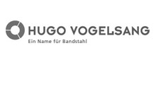 Hugo Vogelsang